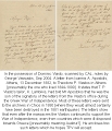 18821213 IOANNIS APOSTOLIS To Th. P. Vlasto